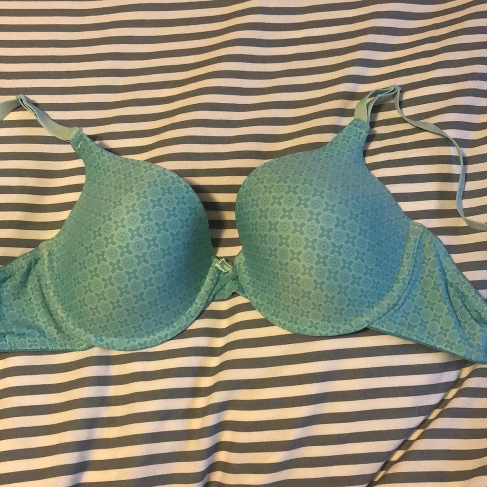 Maidenform Bra